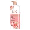 lux Soft Skin Fragrance Shower Gel