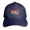 Machu Picchu Retro Peruvian Pride Peru Travel Baseball Cap Visor Rugby summer hat Golf Hat Unisex Caps For Women Unisexs