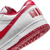 Nike Big Nike Low 150 Wht Gymred M355152a