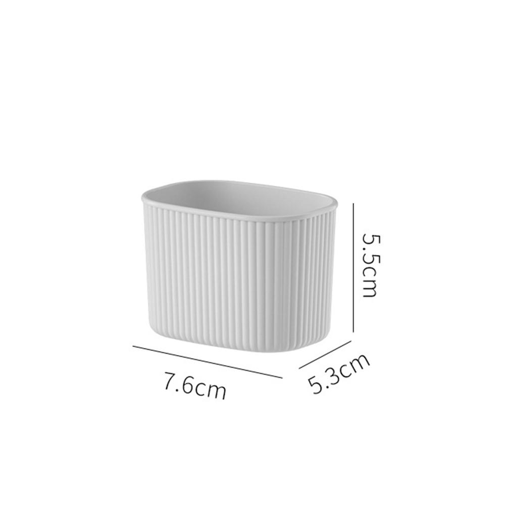 

Органайзер для жіночого макіяжу Коробки для зберігання косметики Чоловічі туалетні приналежності Підставка для дисплеїв для бритв Пензлі для тонального крему Пензлі для підводки для очей Тримач для ручок China