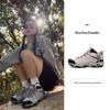 HUMTTO Women's Anti-slip Warm Hiking & Trekking Shoes