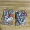 [USED] 3D Pokémon Encyclopedia DP Arceus SPECIAL Arceus Fire Poison