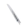 TAKAGI Reciprocating Saw Replacement Blade for Fast Wood Cutting 230mm 1-Piece Pack