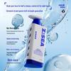 Ocean Supreme Blue Algae Oil Control Amino Acid Cleanser Duo