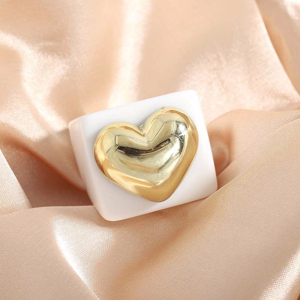Buy Gifts Chunky Cartoon Love Heart 