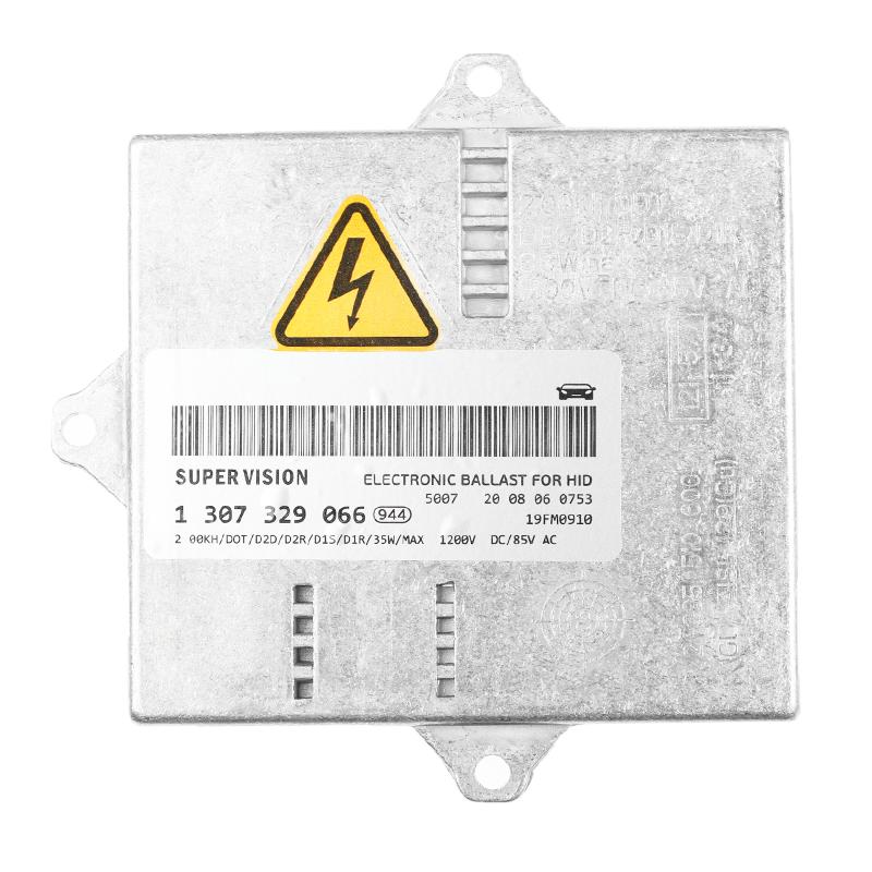 A1307329082 HID Headlight Ballast Control Module 1307329095 130732908201 130732908202 For BMW E46 325i 330i M3