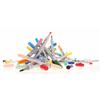 Copic Marker Copic Ciao Cool Gray #1 11731001-00001