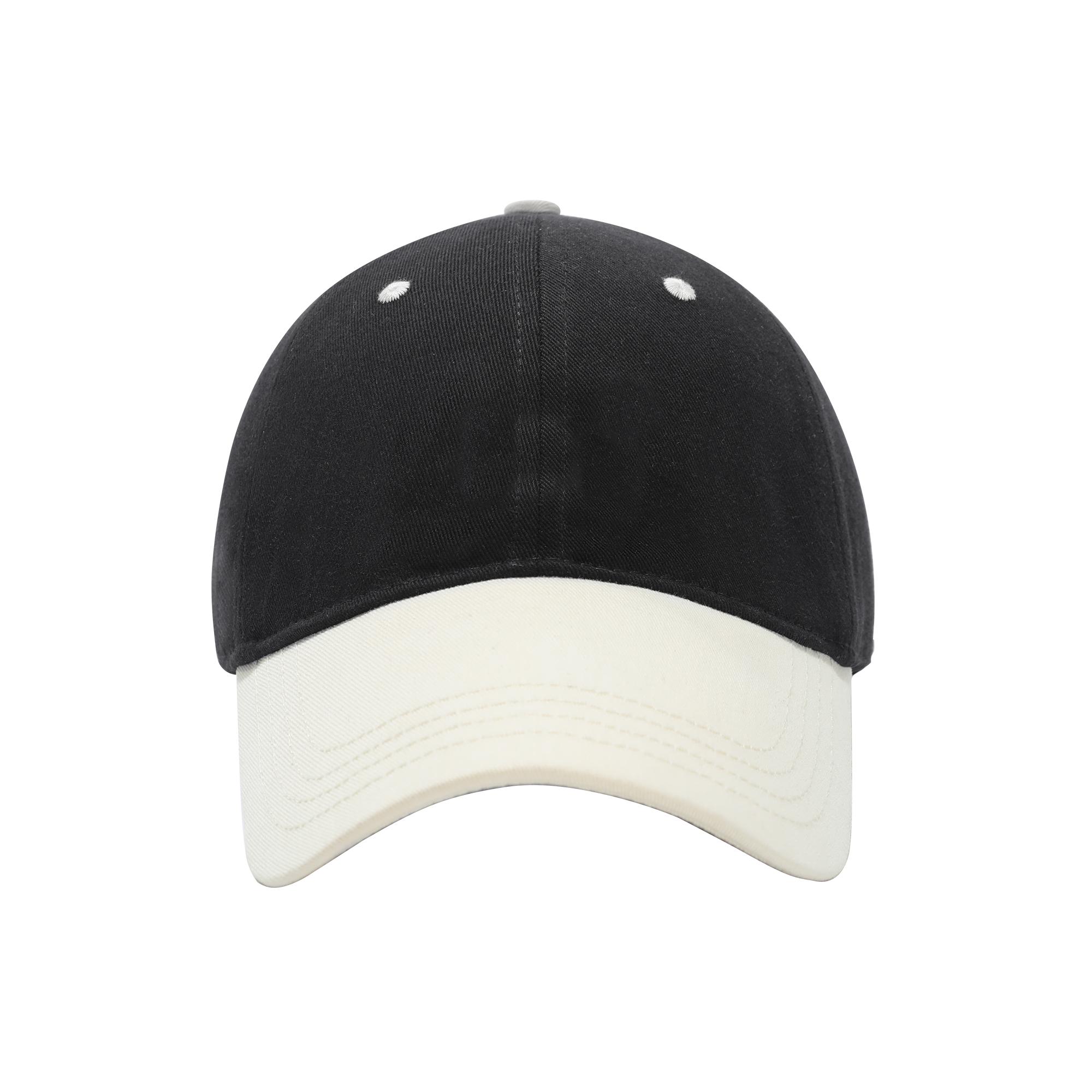 

2-Tone Colorblock Adjustable Outdoor Sports Unisex Fit 5color – 2026 Adjustable& 8Y