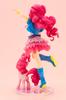Kotobukiya MY LITTLE PONY Bishoujo Pinkie Pie Scale PVC Figure 1/7 Pre-painted
