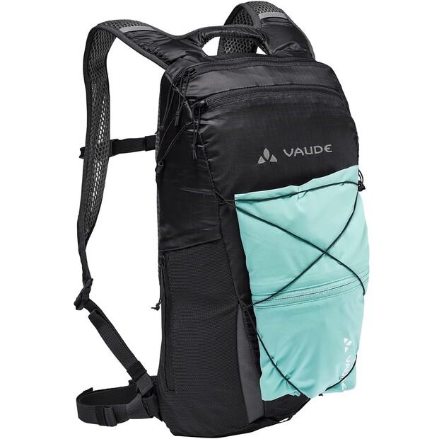 Backpack Vaude Uphill 8 Black (16126-010)