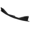 Front Bumper Grille Support Bar 1062472 00 F Upper Grille Bracket Replacement for Tesla Model S