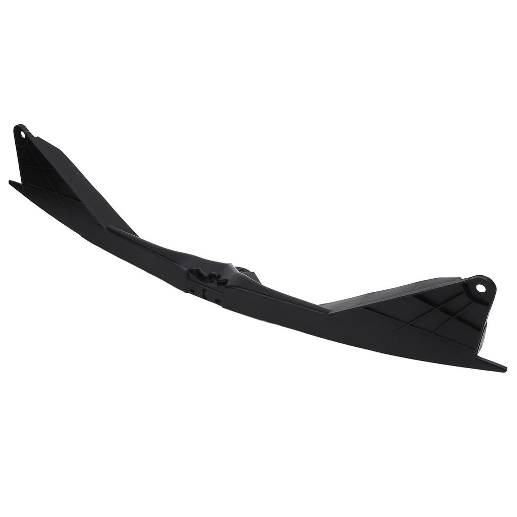 Front Bumper Grille Support Bar 1062472 00 F Upper Grille Bracket Replacement for Tesla Model S