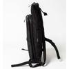 [Machiavellic] BusinessTravel Elite Daypack 312410112 Black (019)