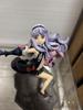 [USED] Zvezda: World Conquest Plot - Lady Vinnieira Figure