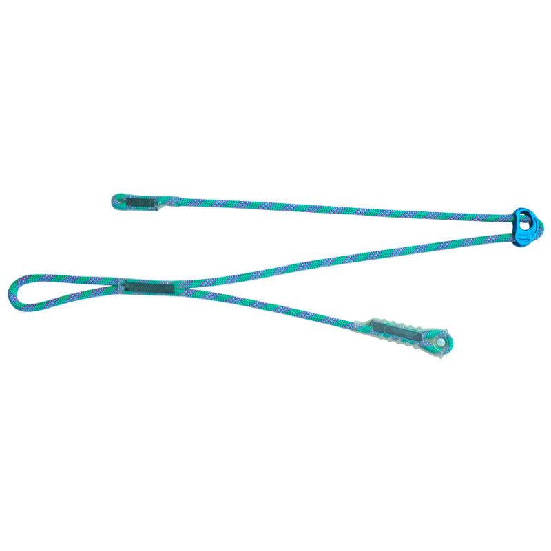 ANPEN Safety Lanyard Fall Arrester