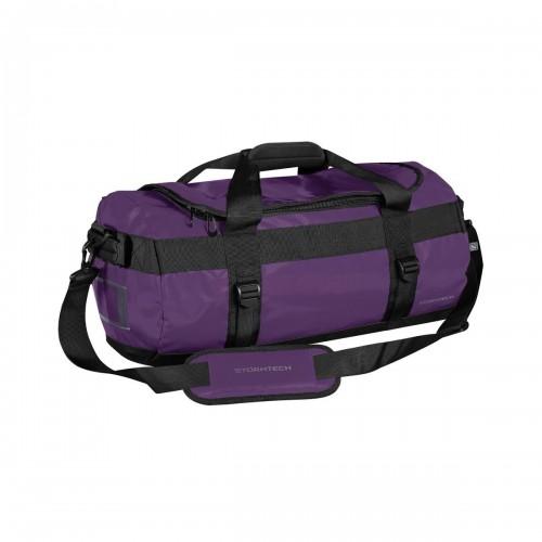 Stormtech Waterproof Gear Holdall Bag (Small)
