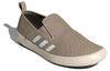 adidas Terrex Boat Gray ID8649