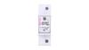 Wyłącznik topikowy 1P 63A STV D02 002271001