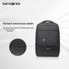 Samsonite TX6 Business Commuter 15.6-inch Laptop Backpack