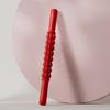 Fitness Exercise Recovery Massager Gear Roller Size Leg Fascia Relaxation Langya Stick