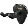 Fender 351 Wall Hanger, Black