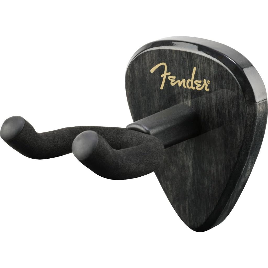 Fender 351 Wall Hanger, Black