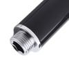Faucet Shower Faucet Accessories Replacement Faucet Nozzle