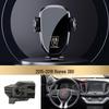Roewe RX3 RX5 i6MAX PLUS RX8 350 550 iMAX8 Car Mount Interior Accessories