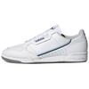 Continental 80 'Sky Tint' Men's EF5988