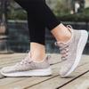 Fashion Size 41 40-41 Casual Boots Skateboarding Shoes Brand Leopard Women's Sneakers Sport Sapateni Casual Runner Footwear