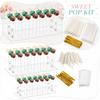 Accessoires pour fêtes – Accessoires pour célébrations et fêtes