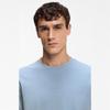 Boss Mens Tchup T-Shirt