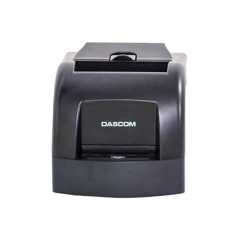 Dascom DM-210 9-Pin Receipt Printer