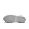 Air Jordan 1 Mid SE GS French Blue DR6235-401