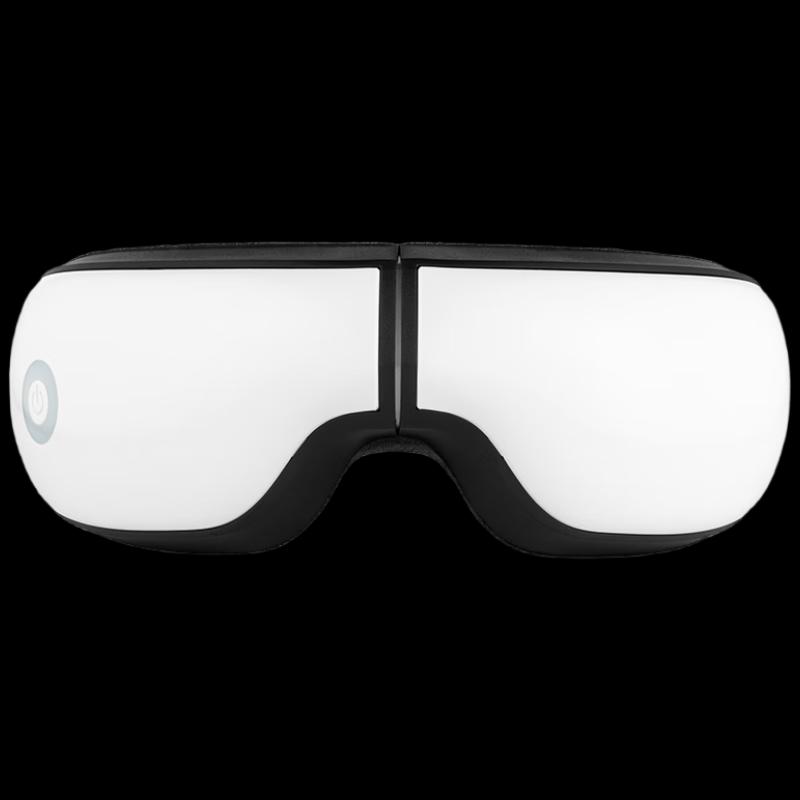 Enlluean Sleep Aid Eye Massager