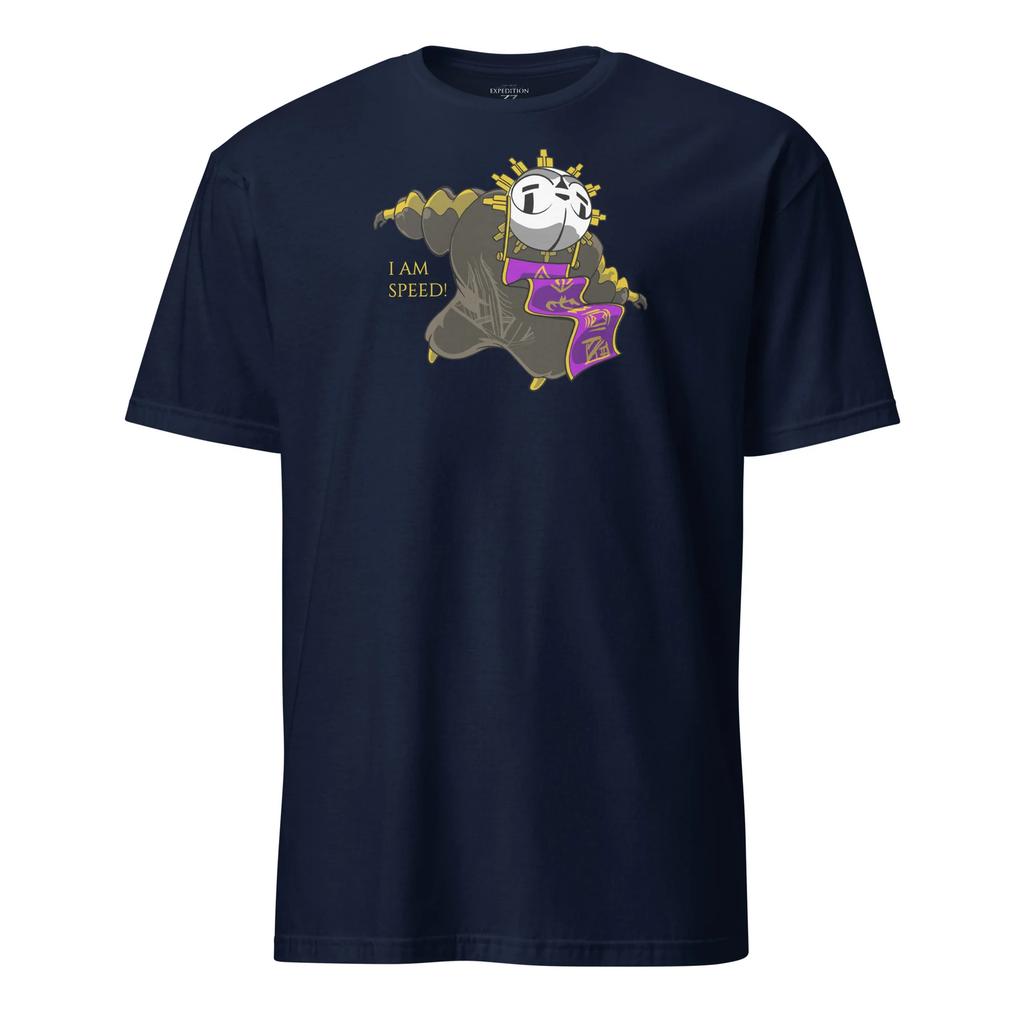 Clair Obscur Expedition 33 Cotton Gift New Design Game Fans Clothes T-shirts for Men Merch T-Shirt Vintage Wash Gamer Tops