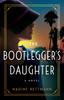 The The Bootlegger's Daughter : A Novel Book