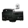Z Series Basic Micro Switch