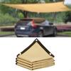 Premium Canopy for Outdoor