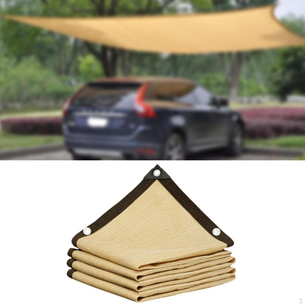 Premium Canopy for Outdoor