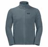 Jacket Jack Wolfskin Midnight Moon Men