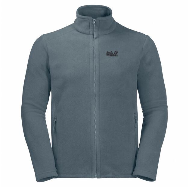 Куртка Jack Wolfskin Midnight Moon Men XL