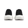 361° Men's Xingyue Lightweight Running Shoes