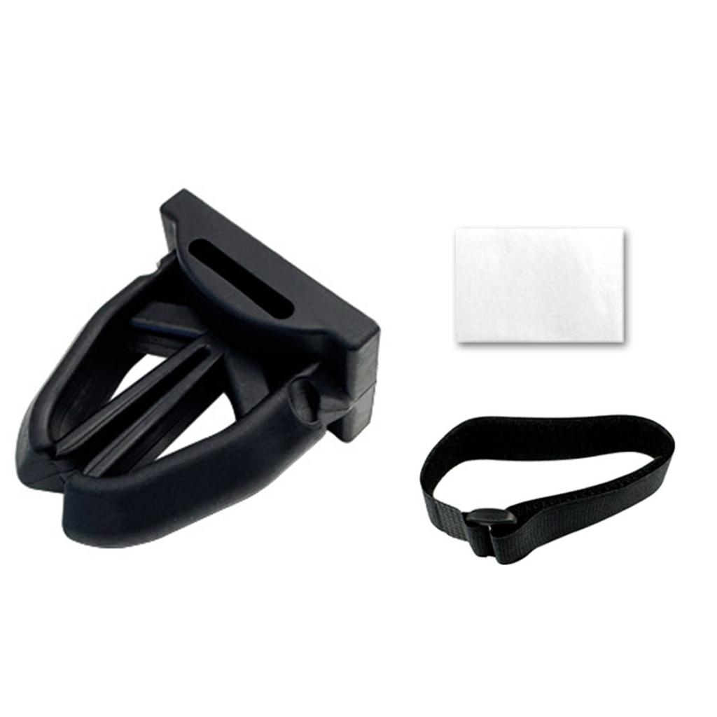 Display Rack Fixing Bracket V Shaped Fishing Rod Holder Fishing Gear Accessory Universal Fishing Poles Rack Portable