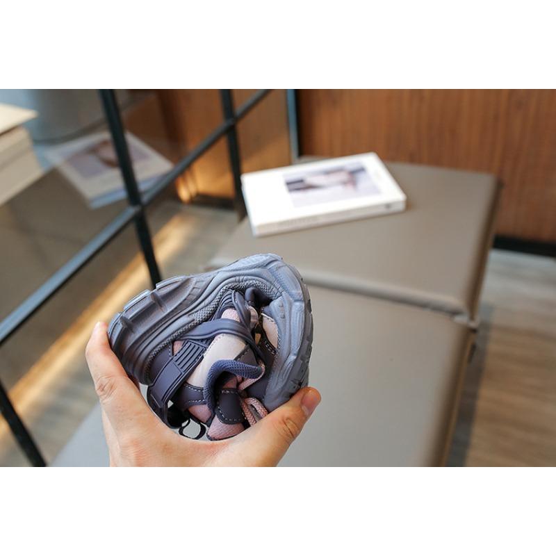 Детская спортивная обувь — фото 17