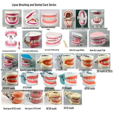 Tovary pre školy – Vzdelávacie potreby
