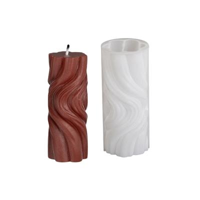 Prodotti da forno – Tappetini in silicone e stampi da forno