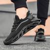 2025 Summer Mesh Shoes New Non-slip and Wear-resistant Fashion Versatile Casual Shoes Light, Comfortable and Breathable Sports Shoes