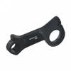 Enhance Your Bike's Performance with This Rear Derailleur Gear Mech Hanger