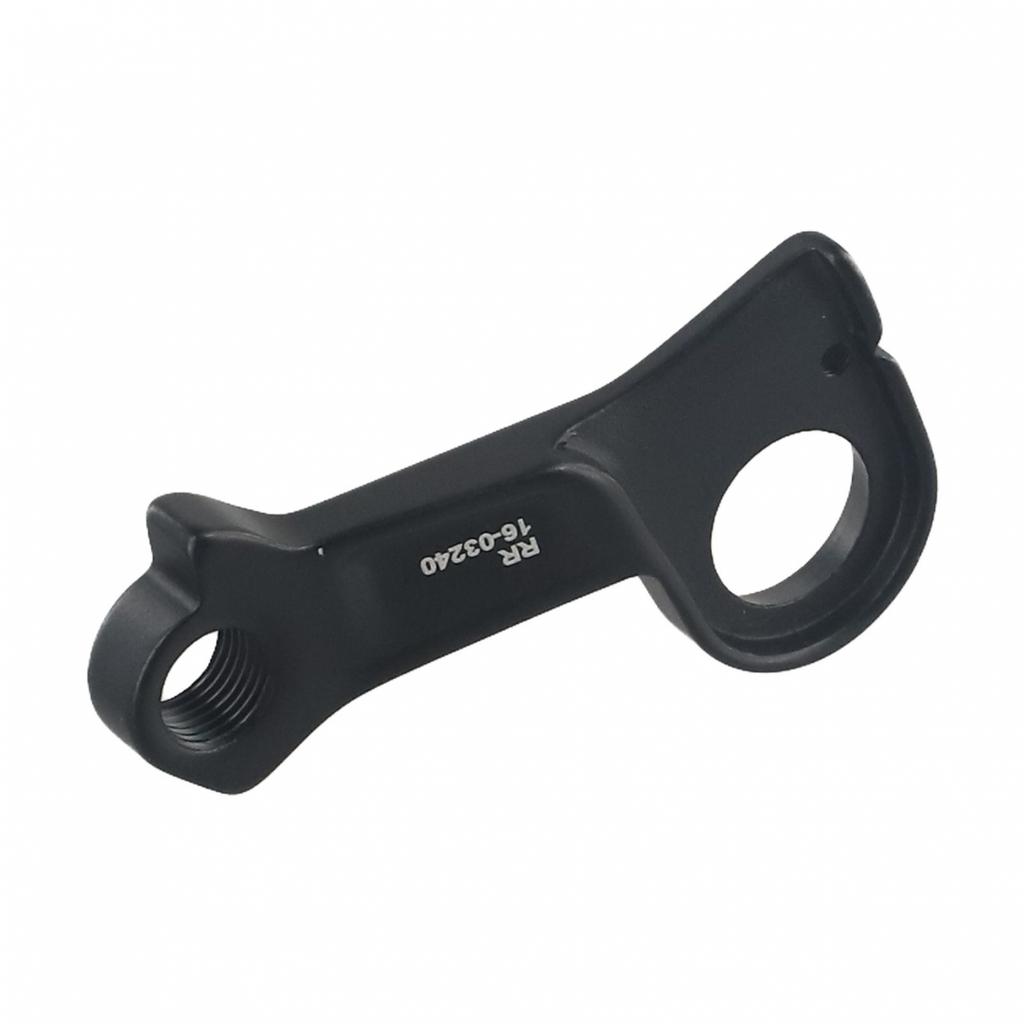Enhance Your Bike's Performance with This Rear Derailleur Gear Mech Hanger